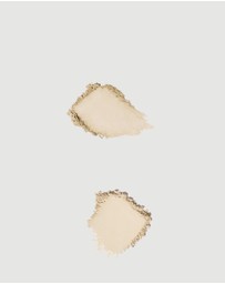 Jane Iredale - Amazing Base® Loose Mineral Powder (SPF 20)