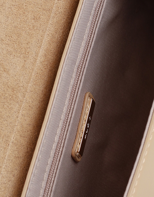 ALDO - Aliceia Sling Bag