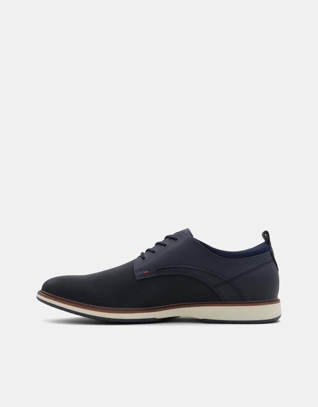 ALDO - Karson Derby Shoes