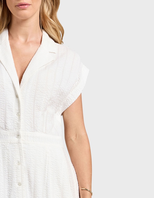 Academy Brand - Missy Dress