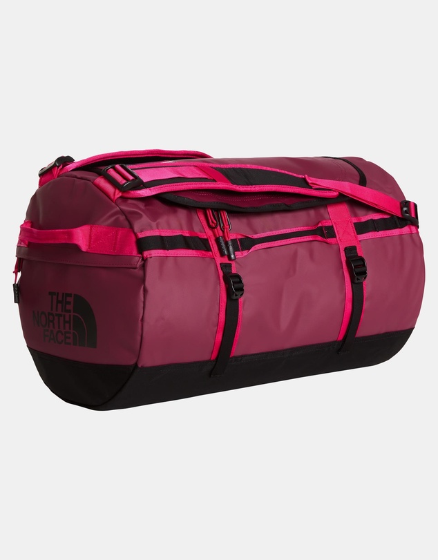 The North Face - Small Base Camp Duffle Bag