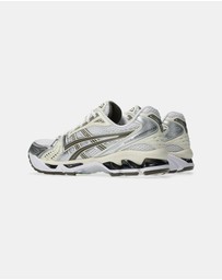ASICS - GEL-Kayano 14 - Unisex