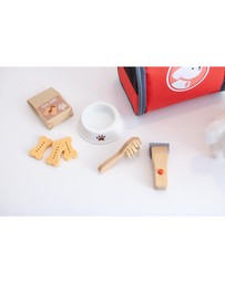 Bello - My Puppy Playset