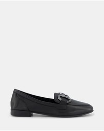 Miss Sofie - Michee Flats