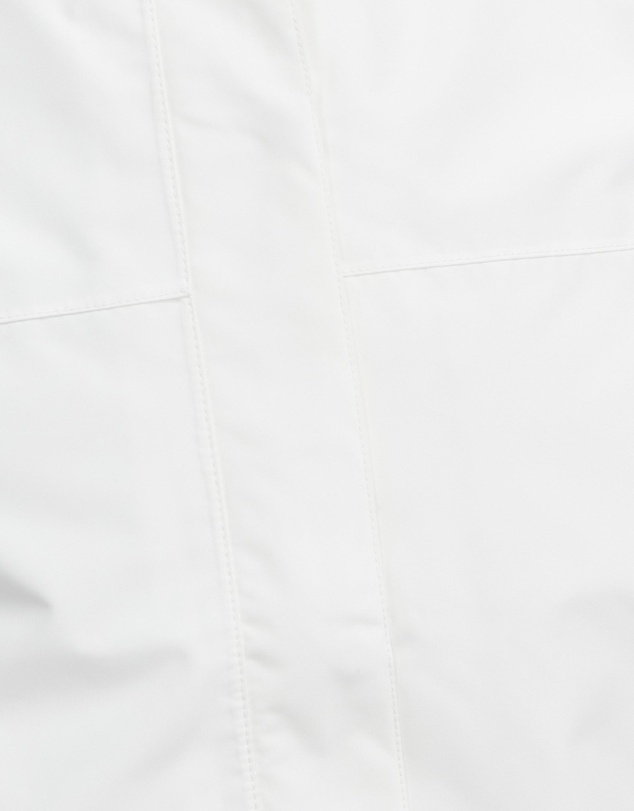 Helly Hansen - Aden Jacket
