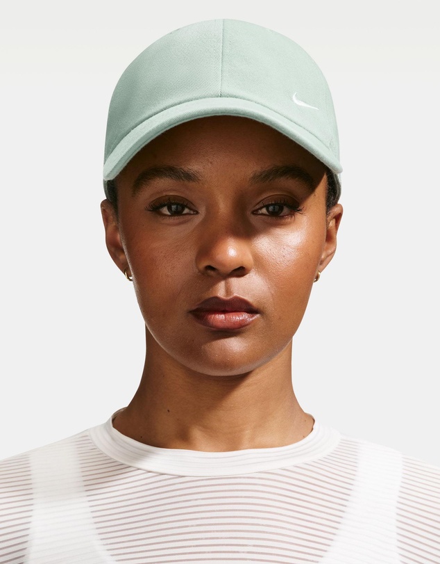 Nike - Club Unstructured Cap