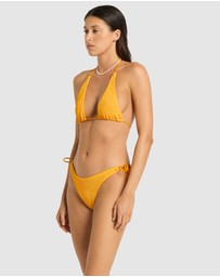 Bond-Eye Swimwear - Sofie Tri