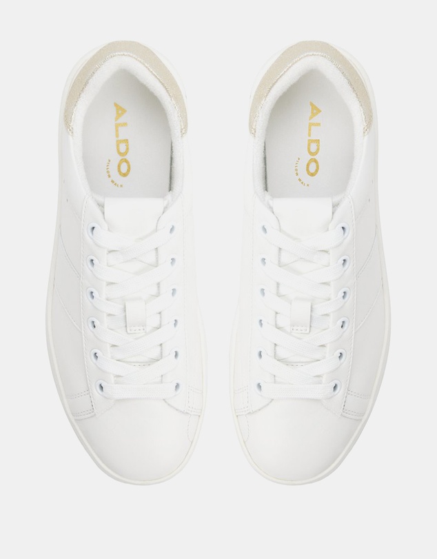 ALDO - Adrei Sneakers