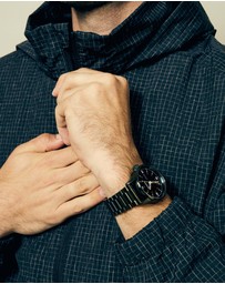 Nixon - Sentry SS
