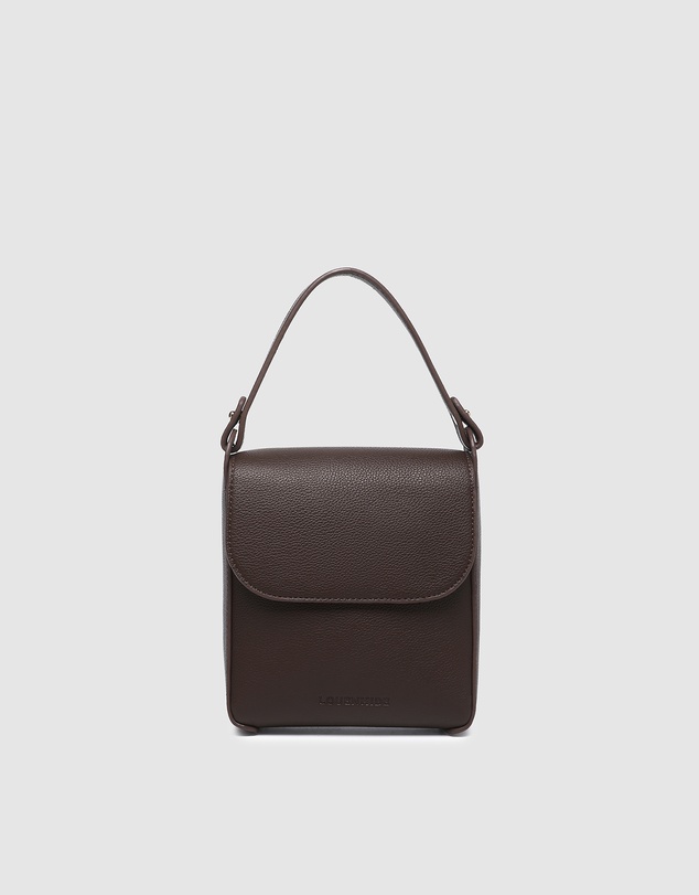 Louenhide - Bessie Crossbody Phone Bag