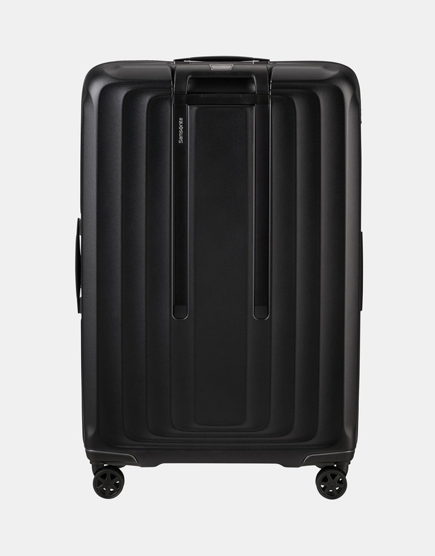 Samsonite - Nuon Spinner 75cm EXP