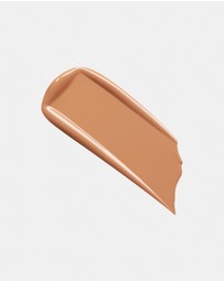 Lancome - Teint Idole Ultra Wear Foundation 30ml