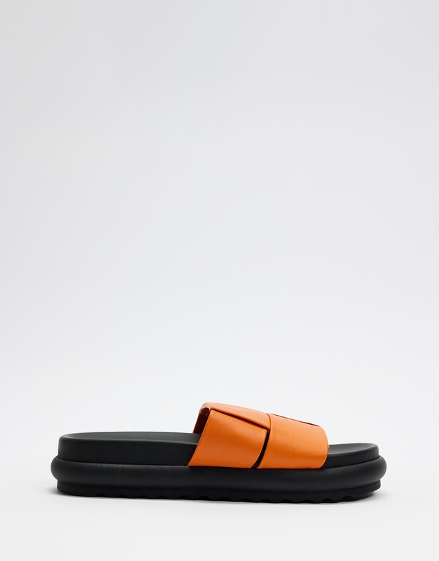 Ammos - Artemis Sandals
