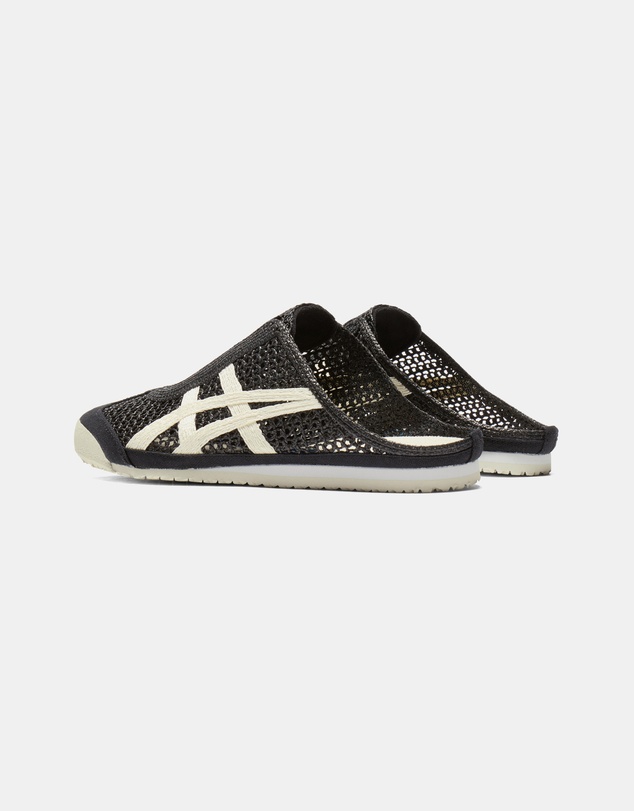 Onitsuka Tiger - Mexico 66 Sabot - Unisex