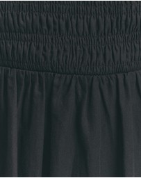ST MRLO - Lexie Midi Dress