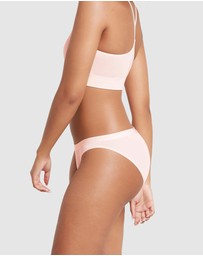 Boody - 2-Pack LYOLYTE Hipster Bikini