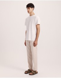 SABA - Super Soft Tee