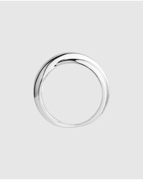 Najo - Murmur Ring