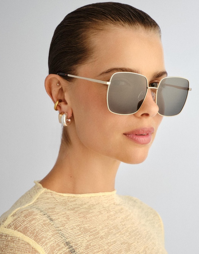Le Specs - The Cherished