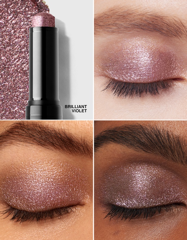 Bobbi Brown - Crystal Eyeshadow Stick