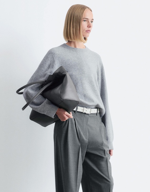 & Other Stories - Knitted Sweater