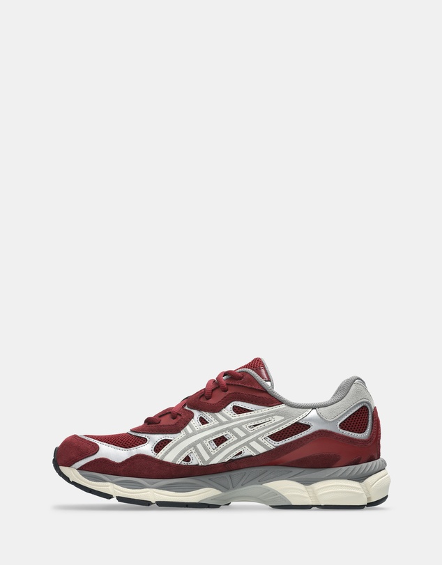 ASICS - GEL-NYC - Unisex