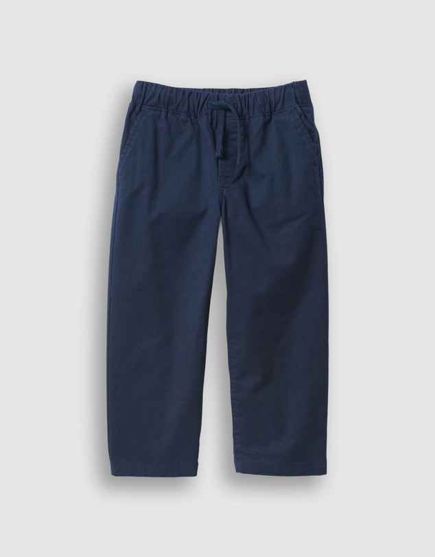 GAP - Stretch Chinos - Babies-Kids