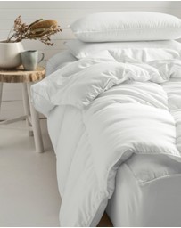 Linen House - Comfy Quilt