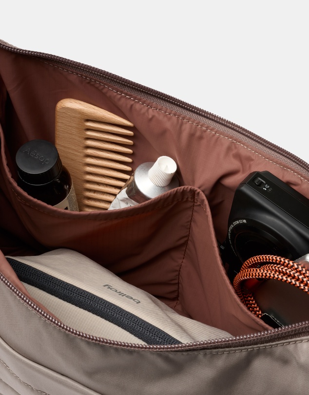 Bellroy - Laneway Crescent Bag 7L