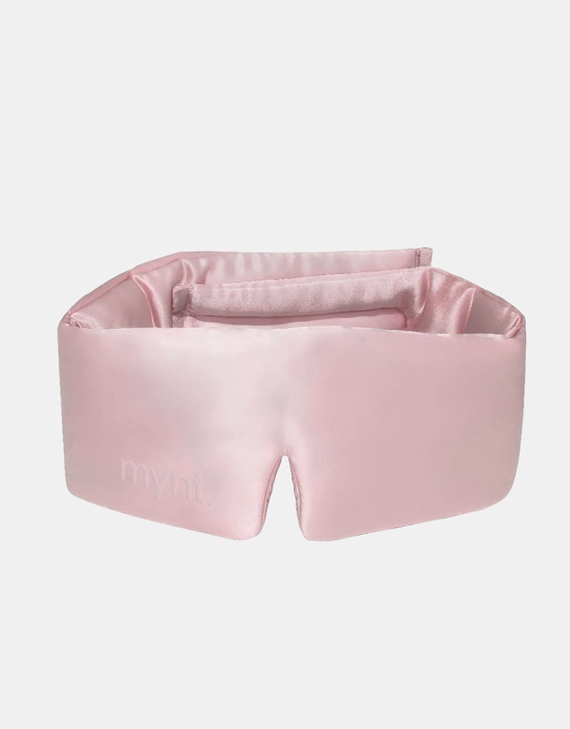 Mynt Lab - TheCloud™ Blackout Sleep Mask