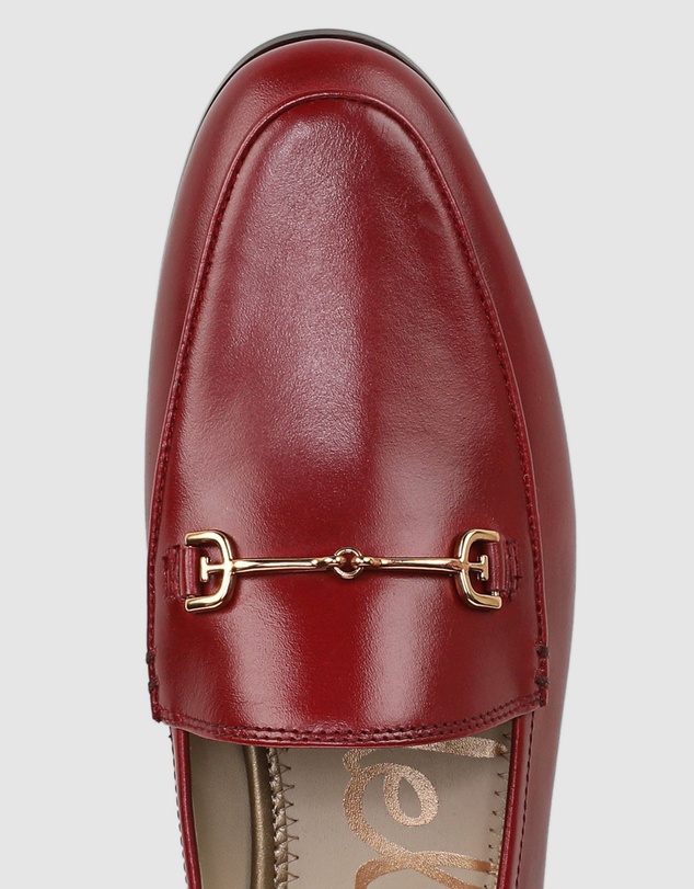 Sam Edelman - Loraine