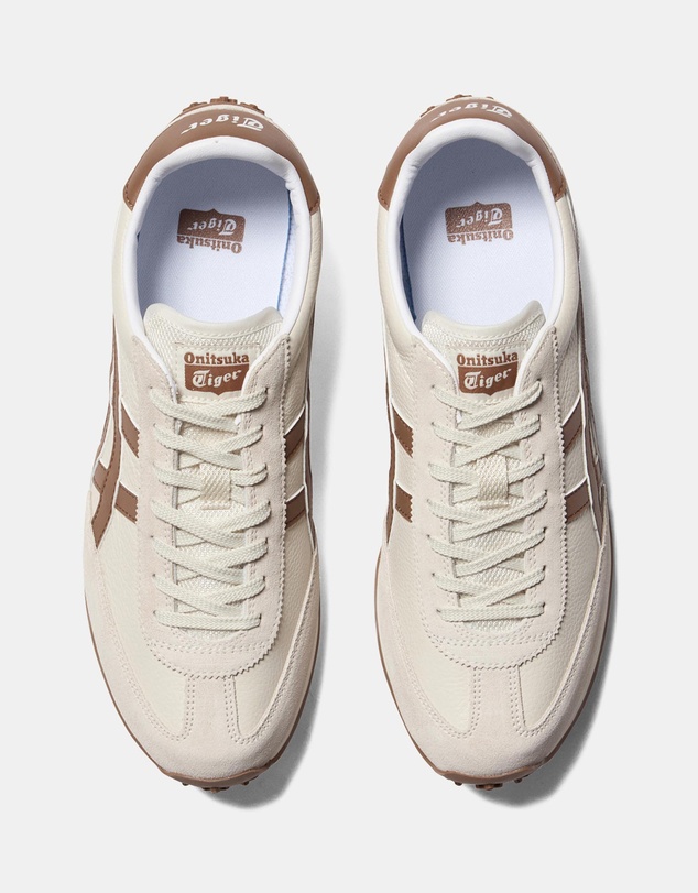 Onitsuka Tiger - EDR 78 - Unisex