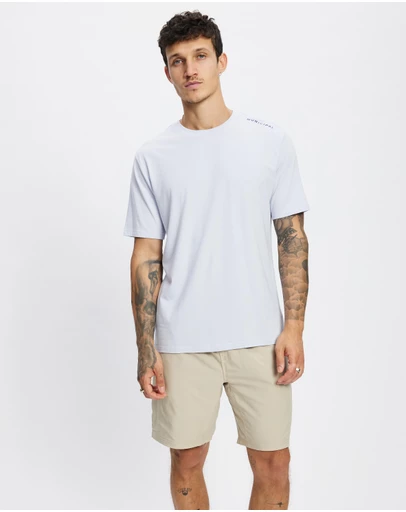 Municipal - Enduro Stretch T-Shirt
