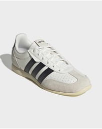 adidas Sportswear - BARREDA LO SHOES Womens