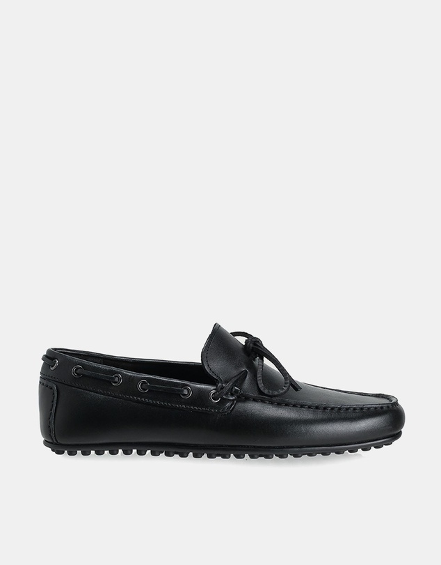 ALDO - Kaleb-In Loafers