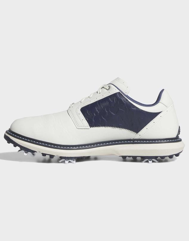 adidas Performance - MC70 Golf Shoes Unisex