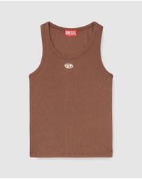 Diesel - Anki Top