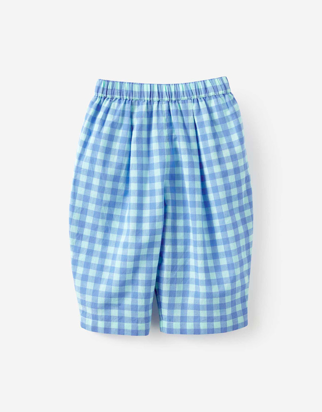Cotton On Kids - Baby Woven Barrel Pant