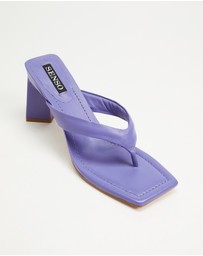 Senso - Vale