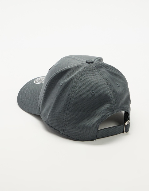 Under Armour - Blitzing Low Cap