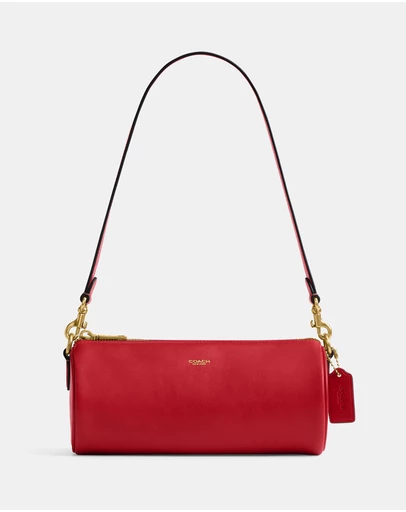 Coach - Barrel Bag