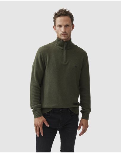Loden