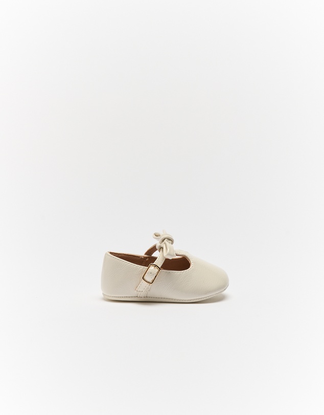 Walnut Melbourne - Aria Mini Ballet
