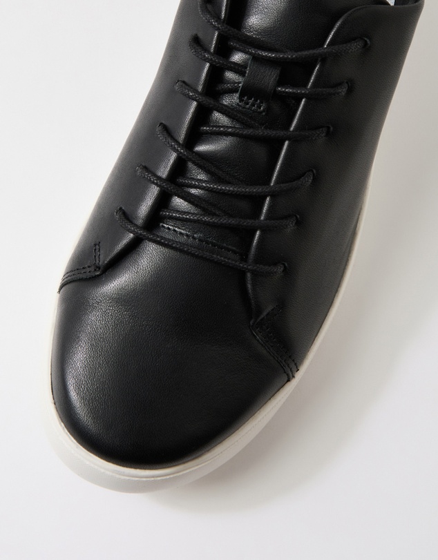 Rockport - Flex Ro