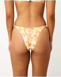 Dazie - Naples Bikini Bottoms