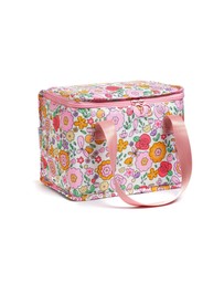 IZIMINI - Paloma Baby Chair V2 & Lunch Bag