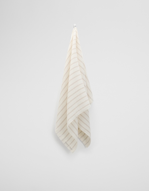 Country Road - Parker Australian Cotton Bath Towel