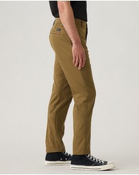 Levi's - XX Chino Standard Taper Tech+ Pants