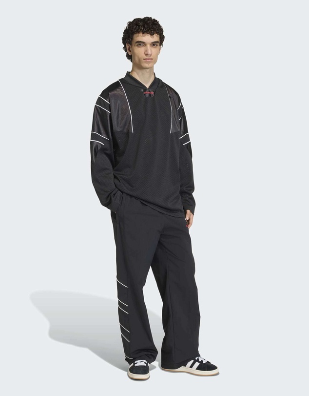 adidas Originals - Cutline Trackpants Mens