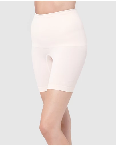 Ripe Maternity - Recovery Compression Shorts